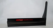 OCF7492HCB-01 Running Board