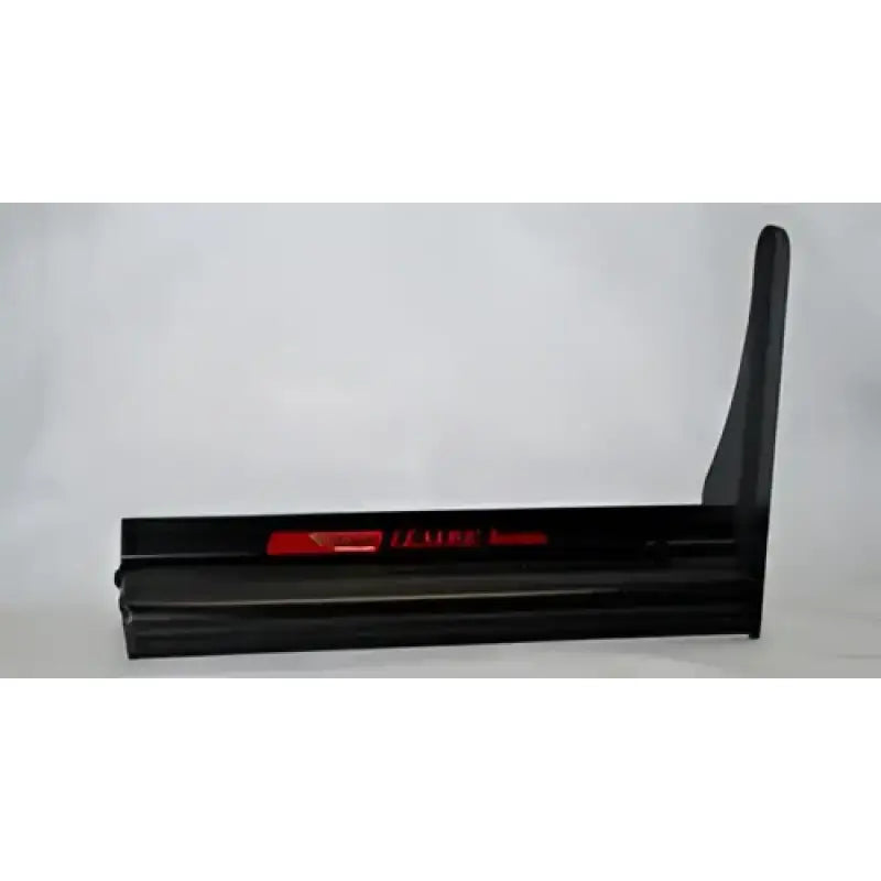 OCF7492HCB-01 Running Board