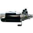 Silver and black gear pump image showcasing the OCTAFG3012 Octopus Gear Pump