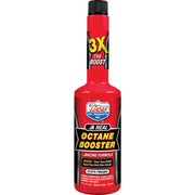 Octane Booster 15oz 