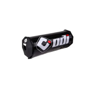 ODI H73BPB