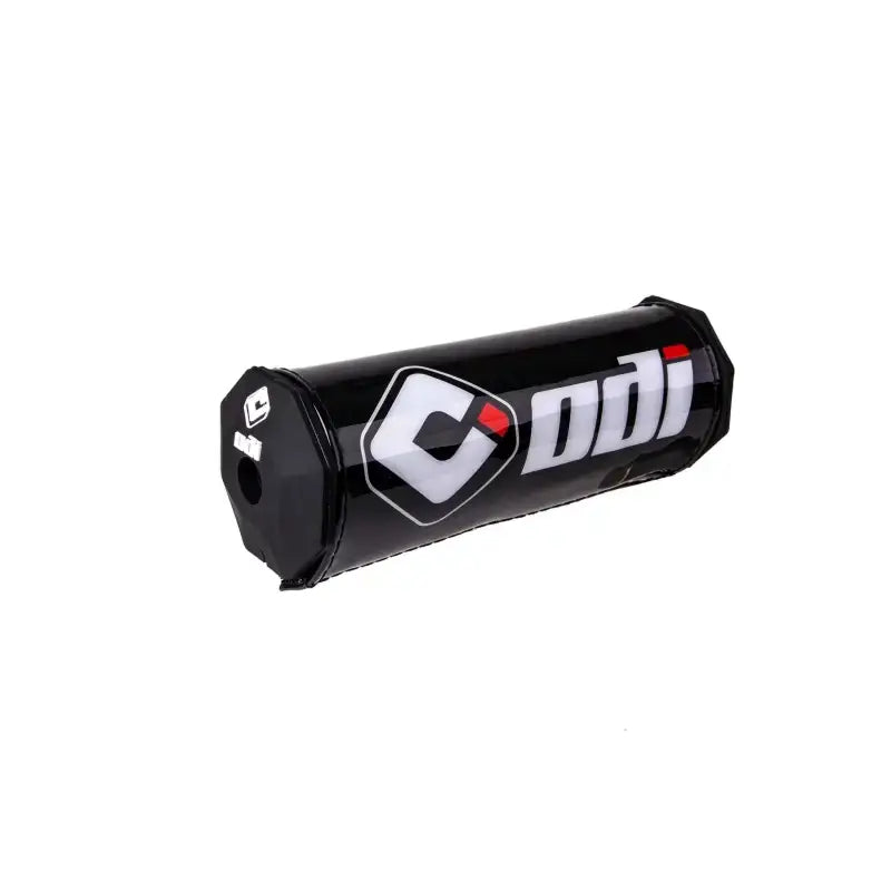 ODI H73BPB