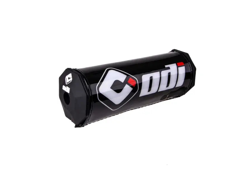 ODI H73BPB