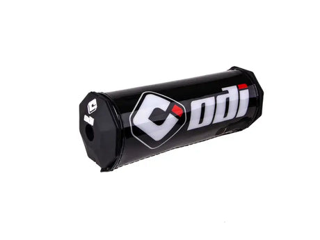 ODI H73BPB