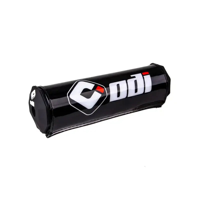 ODI H74BPB