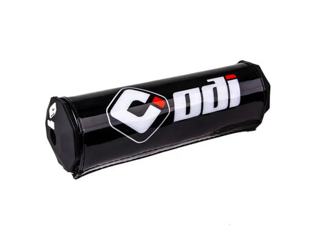 ODI H74BPB