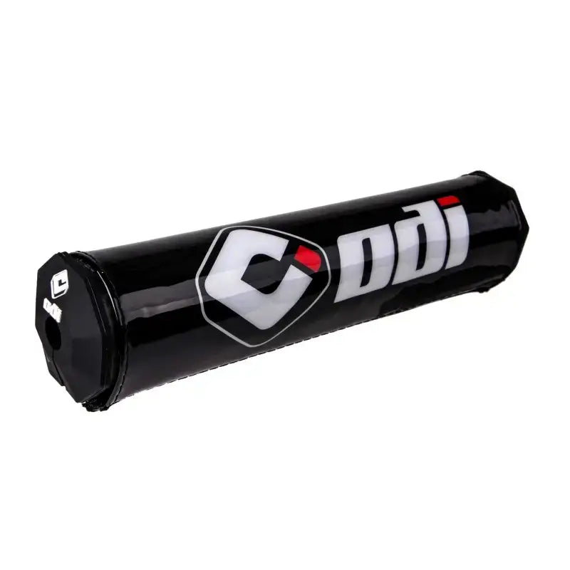 ODI H75BPB