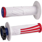 Emig Pro V2 Lock On Grip Revolution