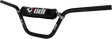 Odi Fifty Handlebar Black