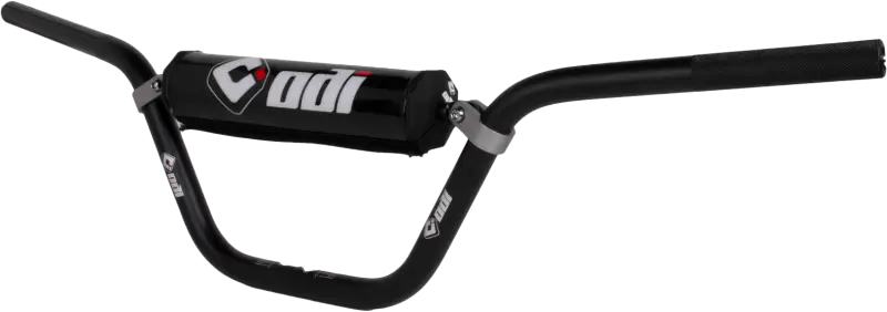 Odi Fifty Handlebar Black