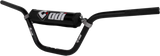 Odi Fifty Handlebar Black