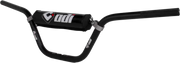 Odi Fifty Handlebar Black