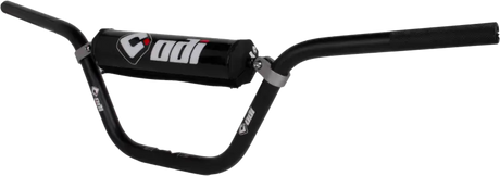 Odi Fifty Handlebar Black