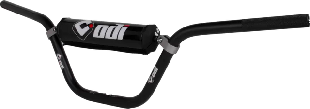 Odi Fifty Handlebar Black