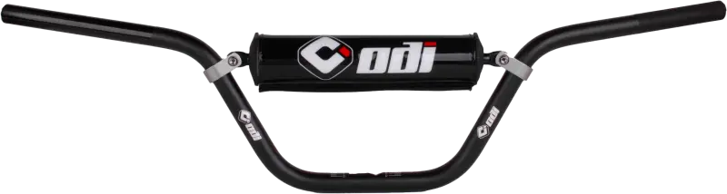 Odi Fifty Handlebar Black