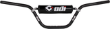 Odi Fifty Handlebar Black