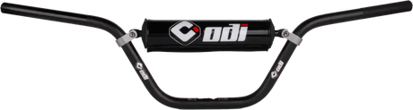 Odi Fifty Handlebar Black