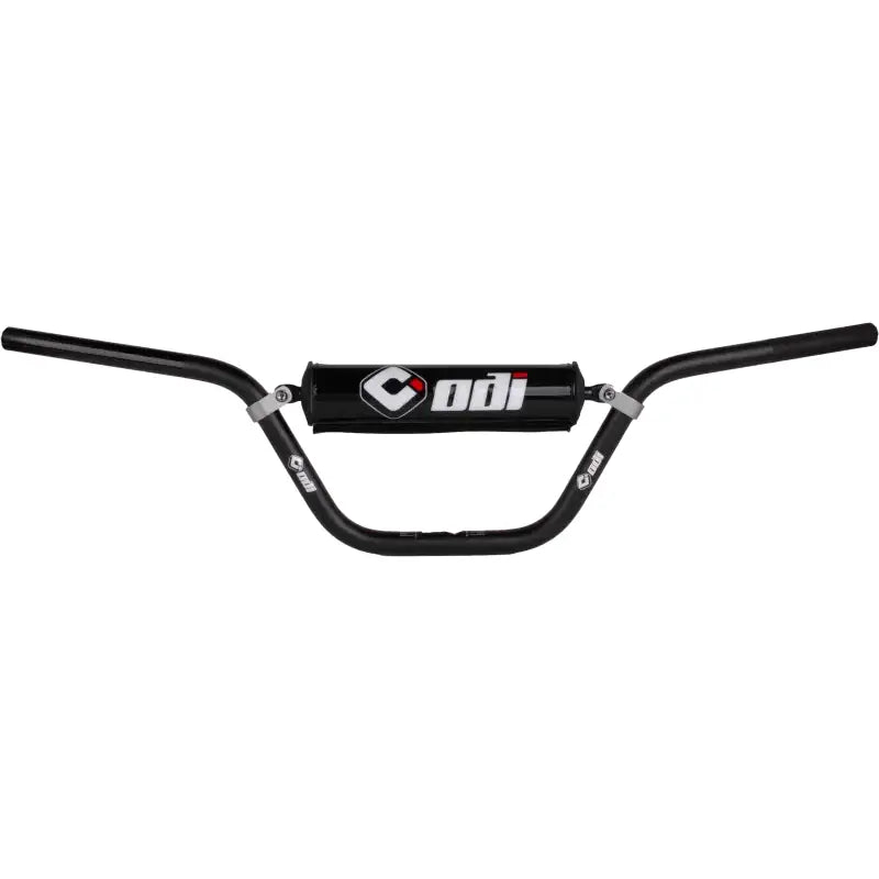 Odi Fifty Handlebar Black