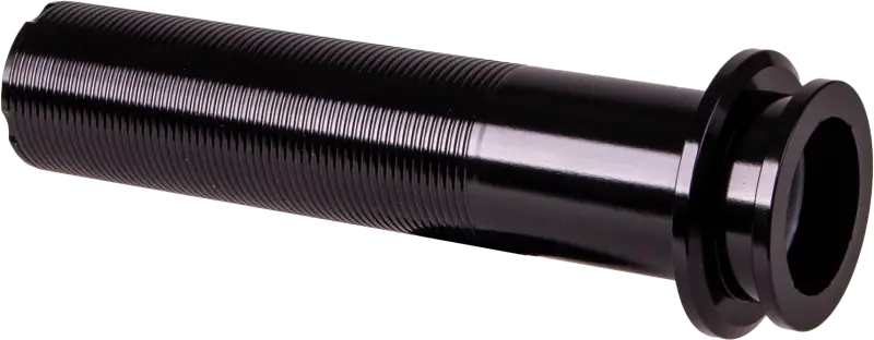 ODI Fusion Allow Throttle Tube for Indian Scout `15 - `23 | Part H70FVIS - ODI