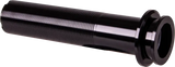 ODI Fusion Allow Throttle Tube for Indian Scout `15 - `23 | Part H70FVIS - ODI