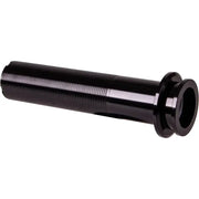 ODI Fusion Allow Throttle Tube for Indian Scout `15 - `23 | Part H70FVIS - ODI