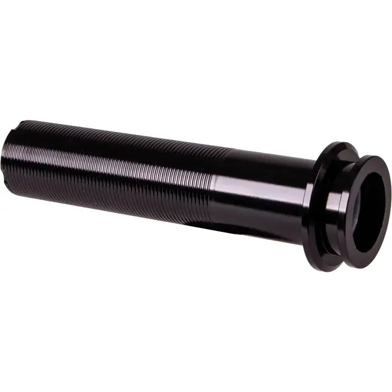 ODI Fusion Allow Throttle Tube for Indian Scout `15 - `23 | Part H70FVIS - ODI