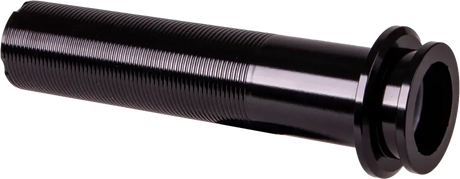 ODI Fusion Allow Throttle Tube for Indian Scout `15 - `23 | Part H70FVIS - ODI
