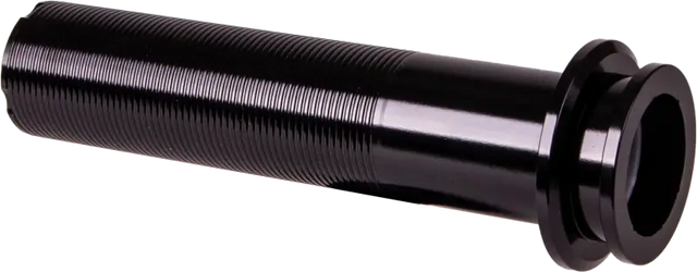 ODI Fusion Allow Throttle Tube for Indian Scout `15 - `23 | Part H70FVIS - ODI