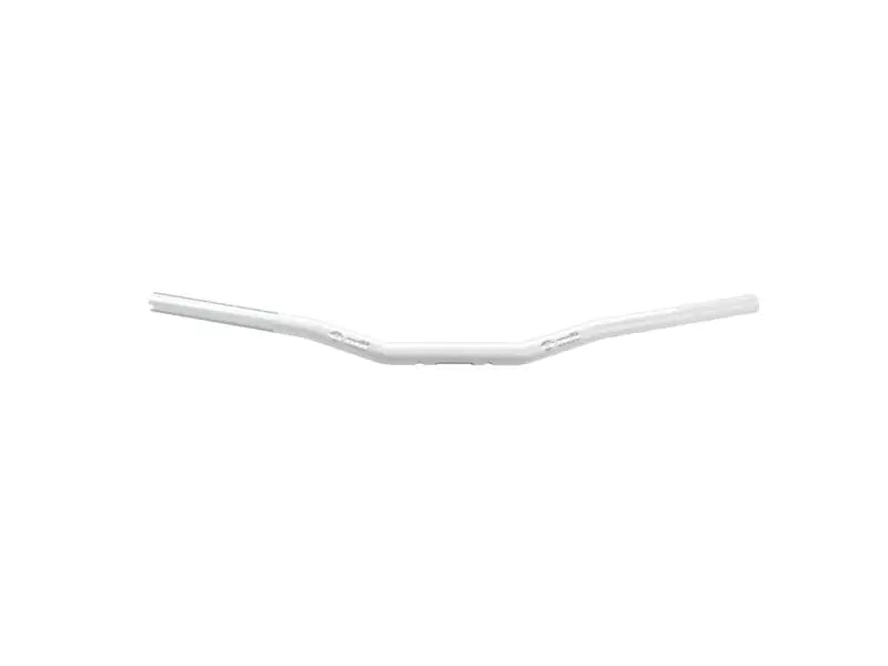Odi H692VTS Handlebar V-Twin Tracker 1’’ To Controls Silver/Grey - Handlebars