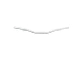Odi H692VTS Handlebar V-Twin Tracker 1’’ To Controls Silver/Grey - Handlebars