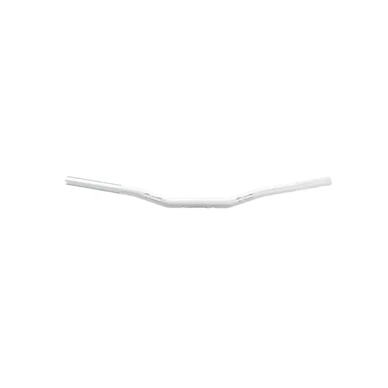 Odi H692VTS Handlebar V-Twin Tracker 1’’ To Controls Silver/Grey - Handlebars
