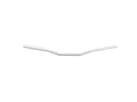 Odi H692VTS Handlebar V-Twin Tracker 1’’ To Controls Silver/Grey - Handlebars