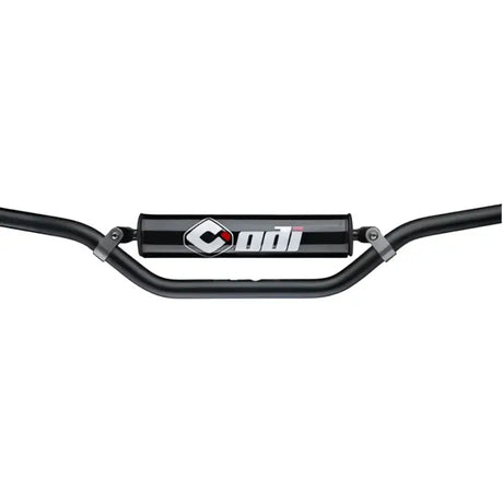 Odi H730MXB 7/8 Inch Handlebar Cr High Blk - Handlebars