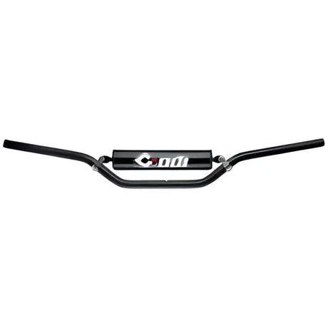 Odi H730MXB 7/8 Inch Handlebar Cr High Blk - Handlebars