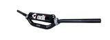 Controlled Flex Technology 1 1/8" Handlebar Black