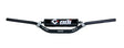 Controlled Flex Technology 1 1/8" Handlebar Black