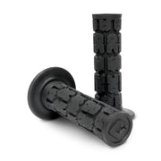 Universal Lock On Rogue Black