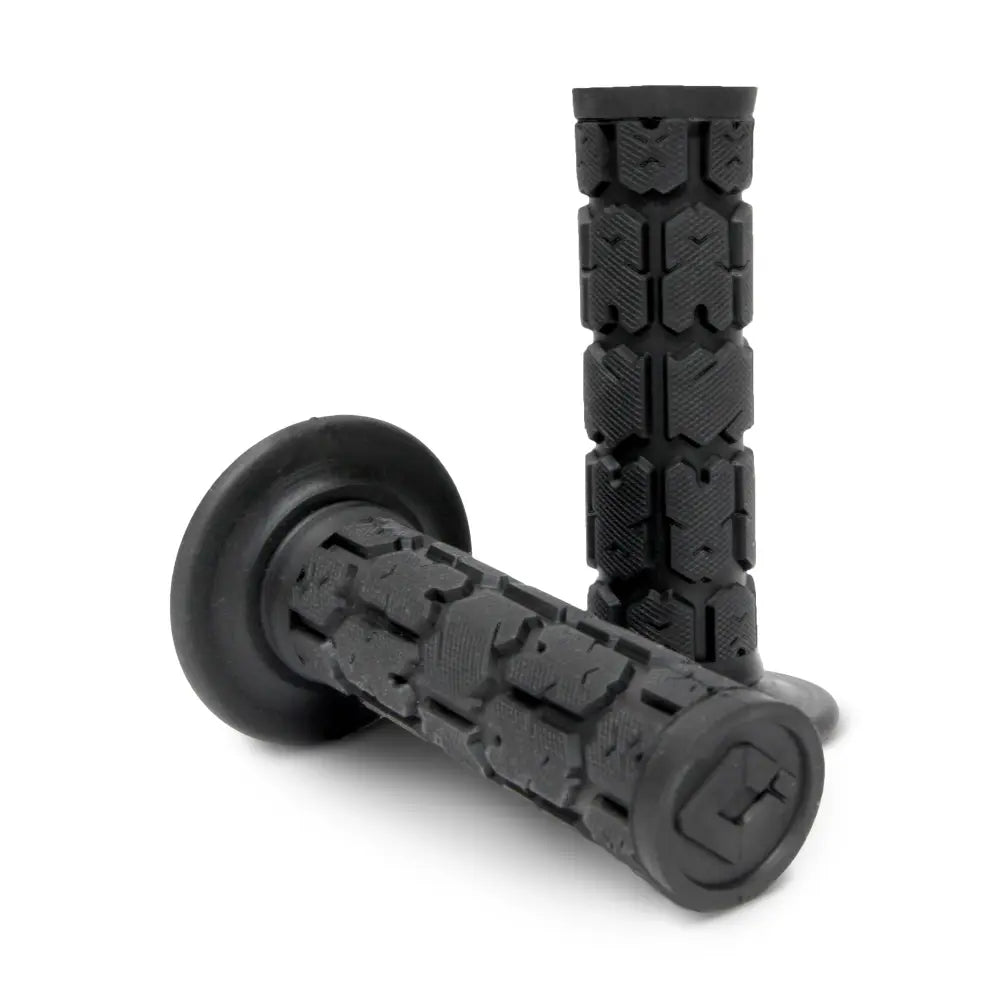 Universal Lock On Rogue Black