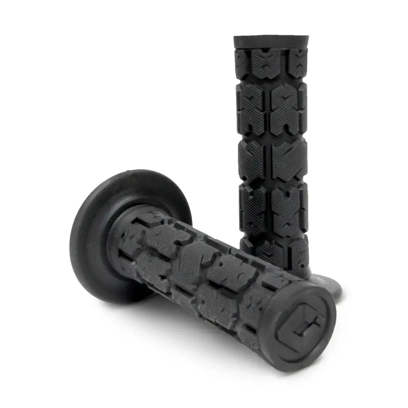 Universal Lock On Rogue Black