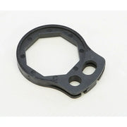 Mx V2 Throttle Cam