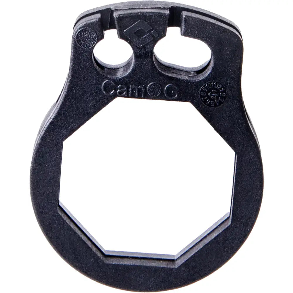 Mx V2 Throttle Cam