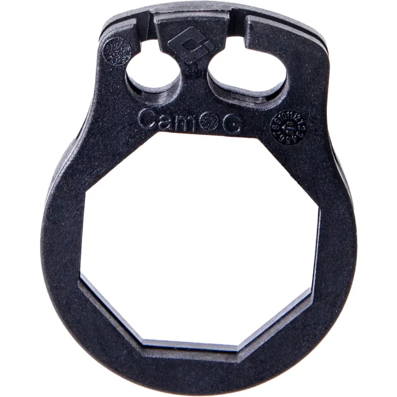 Mx V2 Throttle Cam