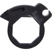 Mx V2 Throttle Cam