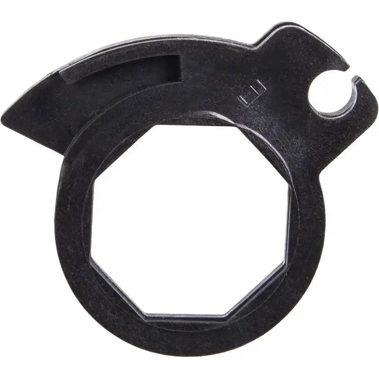 Mx V2 Throttle Cam