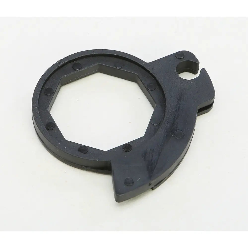 Mx V2 Throttle Cam