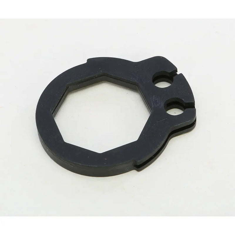 Mx V2 Throttle Cam