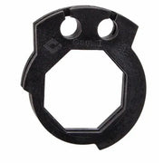 Mx V2 Throttle Cam