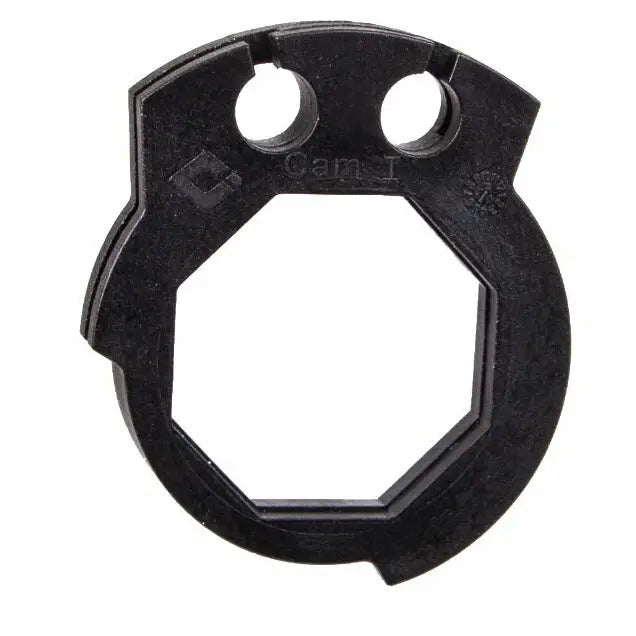 Mx V2 Throttle Cam