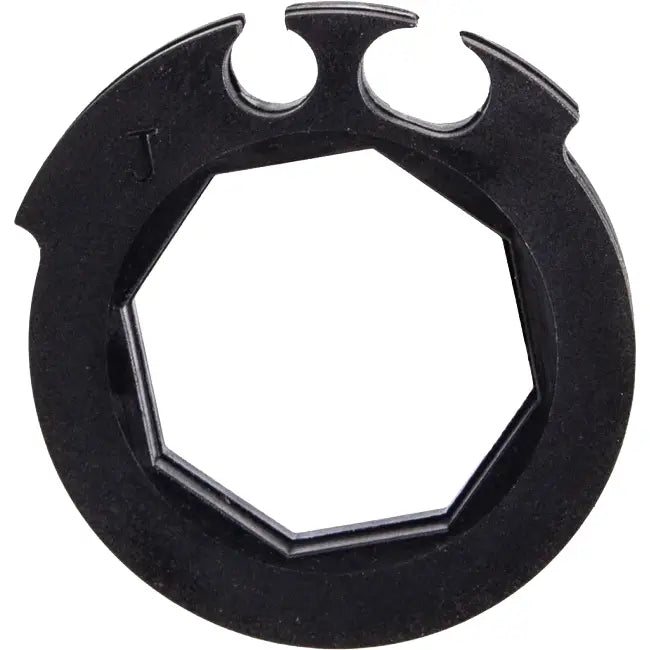 Mx V2 Throttle Cam