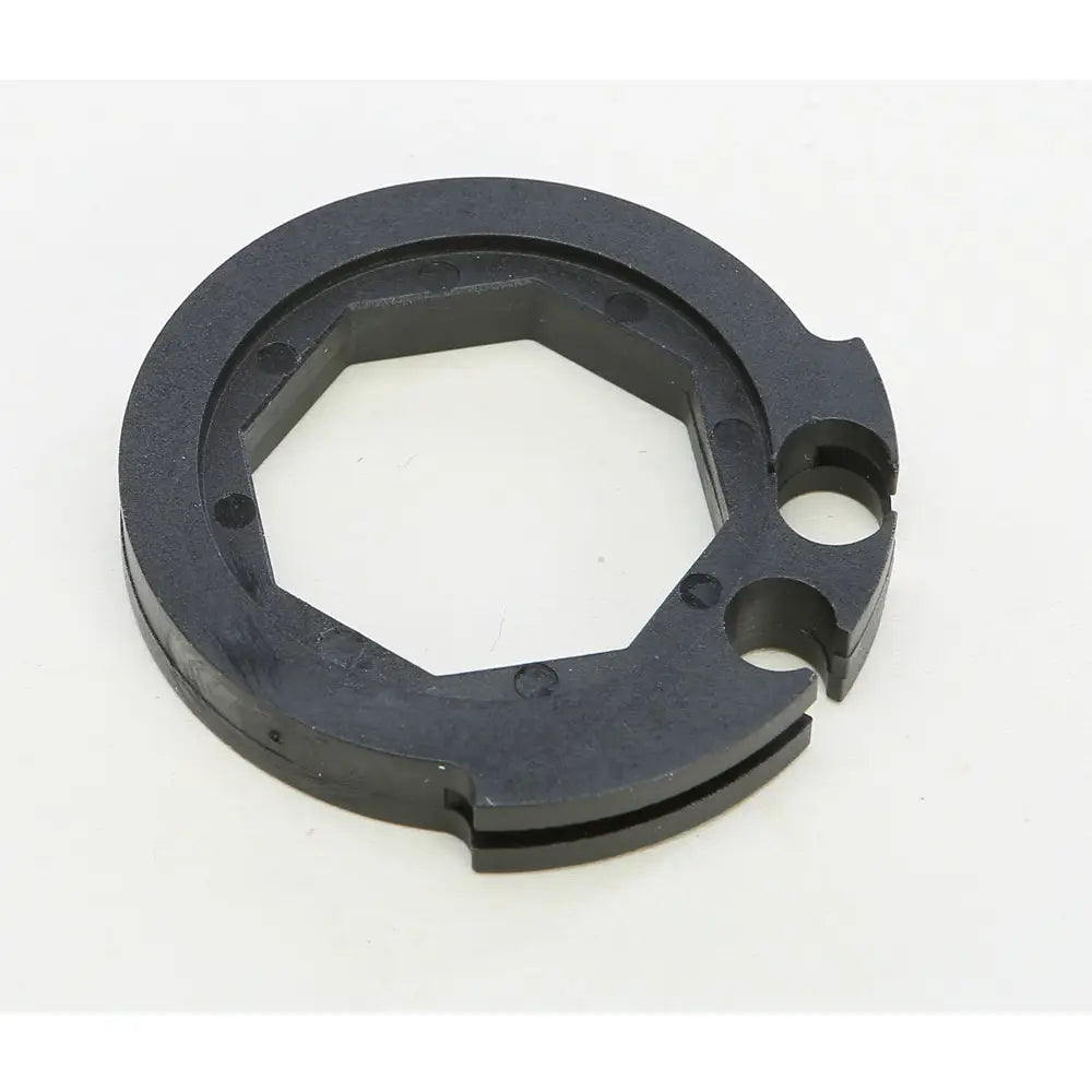 Mx V2 Throttle Cam